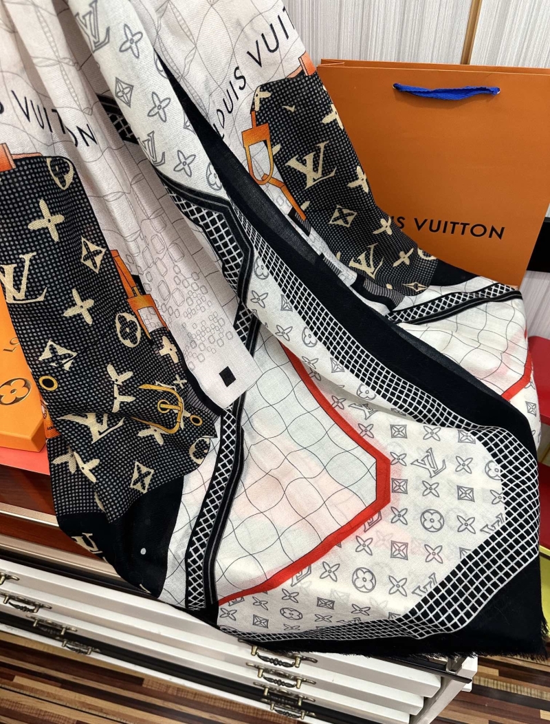 LV